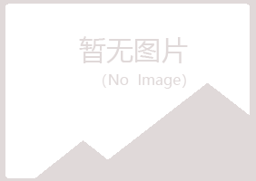 桂林象山夏青工程有限公司